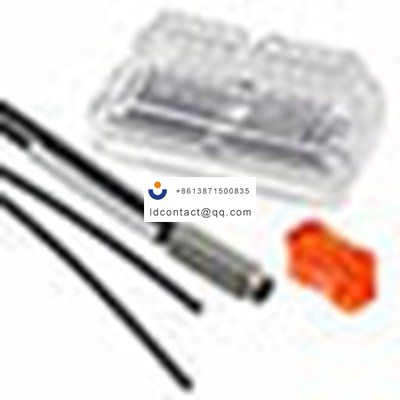 FD-61-5T Panasonic product image